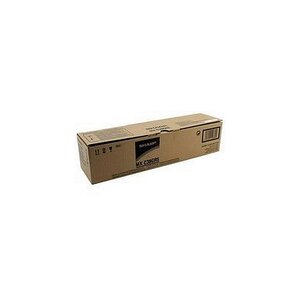 Sharp tambour couleur mxc38grs