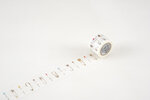 Masking Tape MT EX épingles safety pin - dress pin R