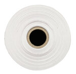 Bobine Fax 210x50 Mm - Papier Thermique 55g/m2 - X 6 - Exacompta