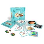 Cortex challenge classique - jeu de société