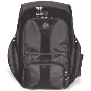 Kensington sac à dos d'ordinateur portable contour 15 6