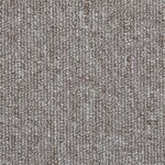 vidaXL Tapis d'escalier 15 Pièces Marron clair 56x17x3 cm