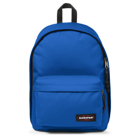 Sac a dos eastpak cobalt blue