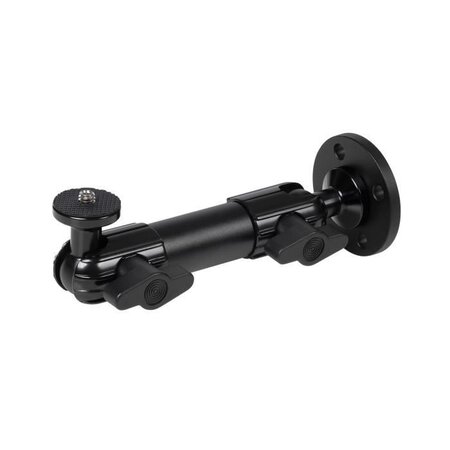 ELGATO - Wall Mount (10AAO9901)
