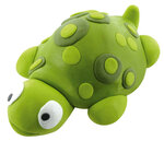 Pâte polymère à modeler Patati Patata Vert clair 50 g