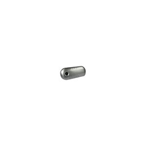 CS Kit Mains libre Supertooth - Argent