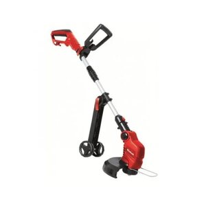 Einhell coupe bordure électrique 500w gc-et 5027