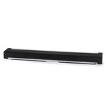 Sonos playbar