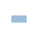 Peinture acrylique Premium Bleu layette 59 ml