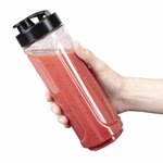 Princess mixeur to go 600 ml 300 w