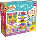 CAROTINA BABY in Pour Enfant