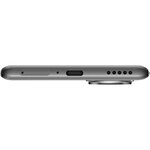 Smartphone honor 50 128 go midnight black