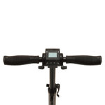 E-TWOW Guidon Complet Booster V (Service Pack)