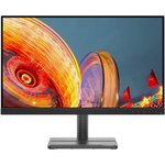 Lenovo l24e-30 60 5 cm (23.8") 1920 x 1080 pixels full hd led noir