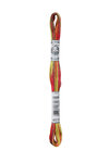 Fil Mouliné DMC Coloris 8M Col. 4510 Broderie et Point de Croix