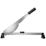 wolfcraft Massicot pour plancher stratifié LC 600 6937000