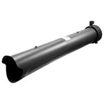 Gardena souffleur de feuilles électrique ergojet 3000 3000 w 9332-20