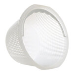 Panier de skimmer prestige astral ast4402010504