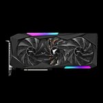 Gigabyte aorus radeon rx 6800 master 16g amd 16 go gddr6