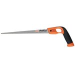 Scie à guichet bahco profcut pc-12-com 12"
