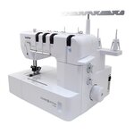 Recouvreuse Brother CV3440