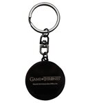 Porte-clés Game of Thrones Baratheon