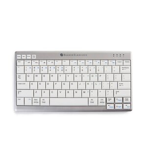 Clavier ultraboard 950 compact sans fil