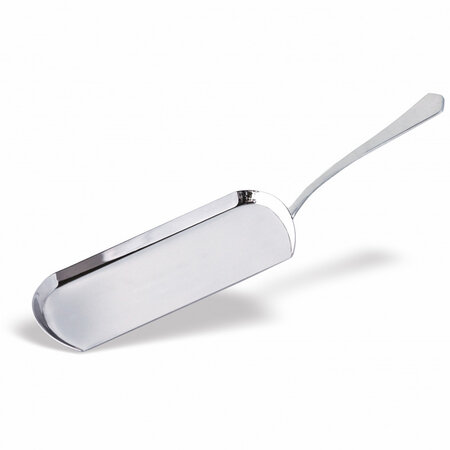 Pelle ramasse-miettes inox 180 x 70 mm - pujadas -  - inox 180x125x70mm