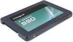 Disque Dur SSD Integral C-Series 240Go S-ATA