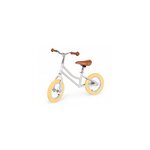 Draisienne Thea gris