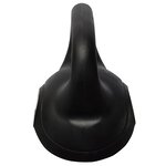 Kettlebell de 16 kg