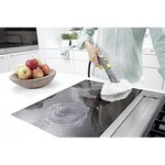 KARCHER Nettoyeur vapeur SC3 Easy Fix