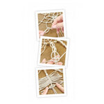 attrape reve macrame be401