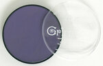 Maquillage enfant Galet Lilas