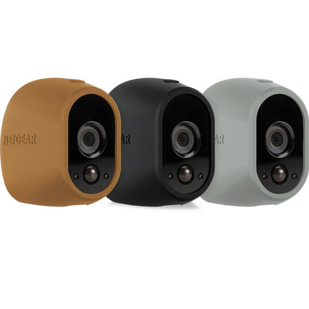 Netgear arlo vma1200d