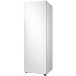 Samsung rr39m7000ww - réfrigérateur 1 porte - 385 l - froid ventilé intégral - l 59 5 x h 185 5 cm - blanc