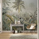 Komar Papier peint  ia 368 x 248 cm
