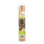 Ruban de Placage en bois