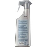 WPRO FRI101 Spray nettoyant pour Réfrigérateur / Congélateur 500ml