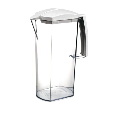 Pichet de service 2 l - araven -  - plastique2 110x260mm