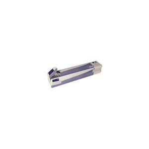 Carton 12m Algaine isolée D80