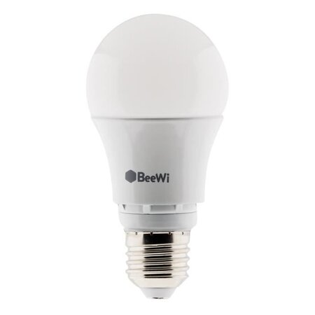 Otio ampoule led connectée bluetooth e27 11w -