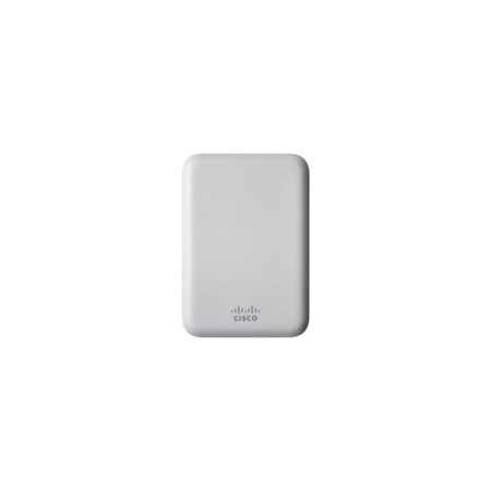 Cisco aironet 1810w