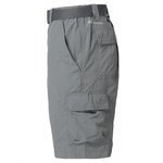 Short randonnée - Gris 38