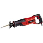 Einhell Scie universelle TE-AP 750 E 750 W
