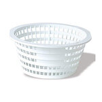Panier de skimmer SWIMLINE ref 8928 Willbar