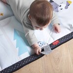 Tiny love tapis super magical tales 150 x 100 cm