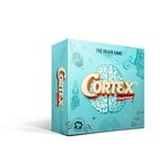 Cortex challenge classique - jeu de société