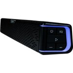 Big ben sb60bts haut-parleur soundbar noir 60 w