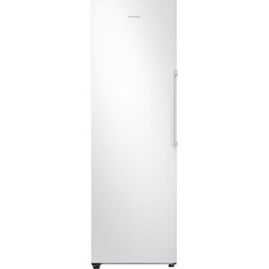 Samsung rz32m7005ww congélateur 1 porte - 315l - froid ventilé - 59 5x183cm - blanc